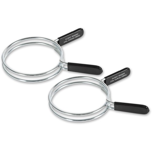 Axminster quick release hose - axminster,