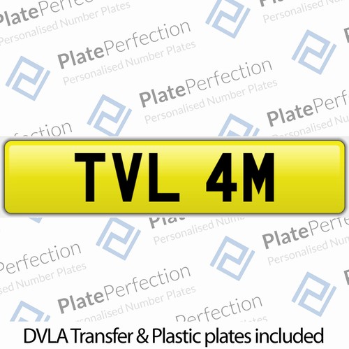 Tvl lambretta tv175 - tvl, tv200