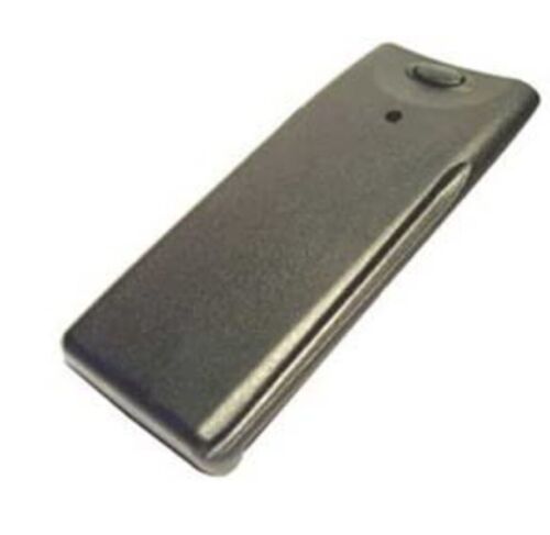 Replacement nokia bps - replacement, bps-2n