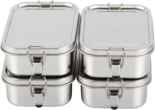 Jolie max stainless steel - max,