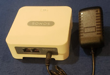 Sonos BR100 Wireless Bridge &