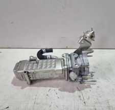 TOYOTA Hilux 2.8L Turbo Diesel