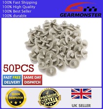 50X For Vauxhall Vivaro /