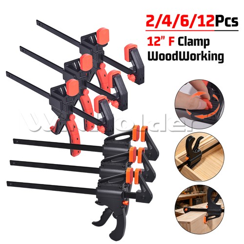 12pcs set 12 - 12", ratchet