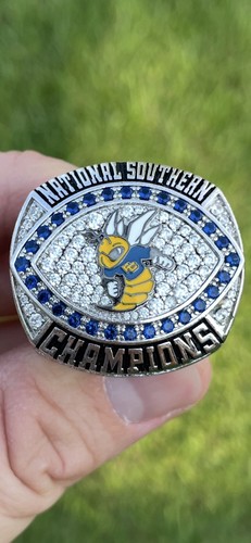 2022 fullerton college - 2022,
