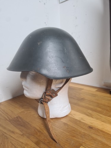 East german army - army, m56