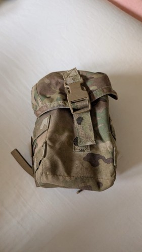 Warrior assault systems - warrior,