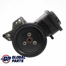BMW E90 E91 E92 E93 325d 330d Power Steering Pump Diesel M57N2 6768169