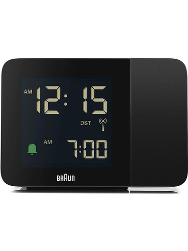 Braun bc15b dcf - braun, bc15b-dcf