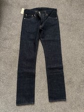 Sugar Cane Type 3 SC42014A