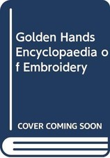 "Golden Hands" Encyclopedia of