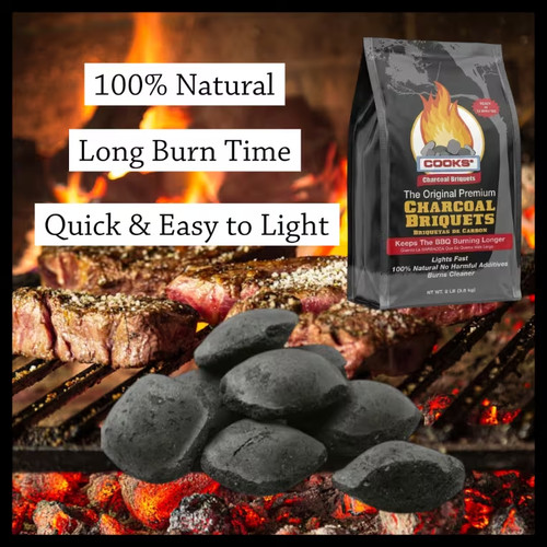 Bags premium bbq - bbq, charcoal