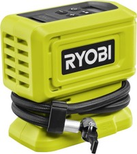 Ryobi RPI18-0 18V ONE Cordless