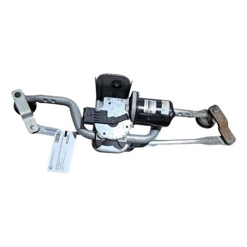 Aberdeen parts 2013 peugeot - parts,