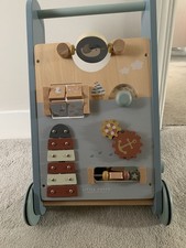 Little Dutch Baby/toddler