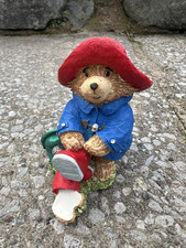 Peter Fagan Paddington Bear