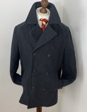 Jack Wills Sz XL/P2P 23”Mens