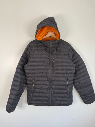Rab jacket mens - rab,