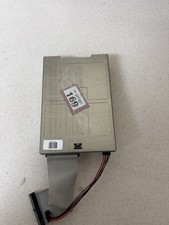 Working Amiga 500 a500+ Plus