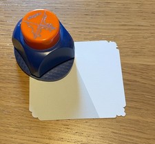 Fiskars heritage 3-in-1 corner