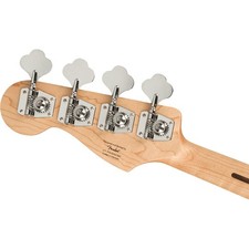 Squier by Fender Affinity