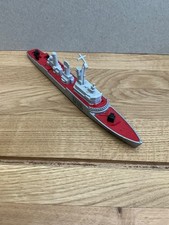 Matchbox Sea Kings K301