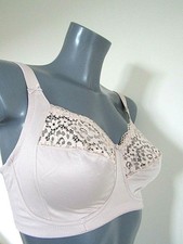 High Street Chainstore Full