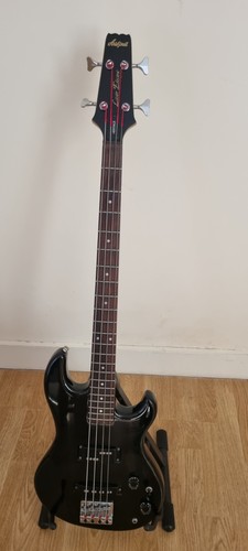1985 aria pro - pro, leb
