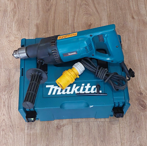 Makita 8406 13mm diamond core - 8406,