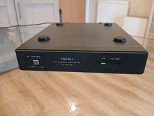 YAESU FL-2010 2m VHF Linear