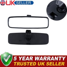 For Vauxhall Vivaro A B /