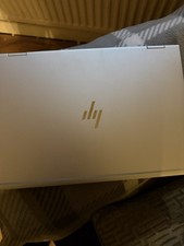 Fujitsu LIFEBOOK U7411 14"