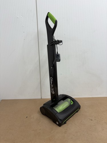 Gtech airram mk2 upright - gtech,