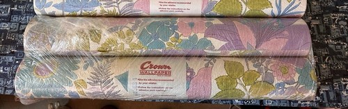 Vintage crown wallpaper full - vintage,
