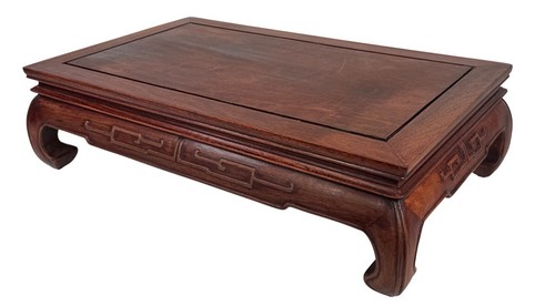 Large antique chinese - 24",