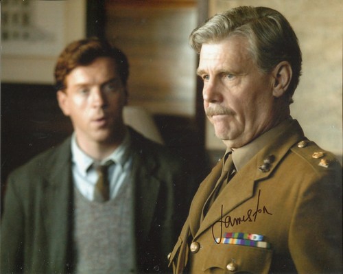 2005 miniseries colditz - tv,