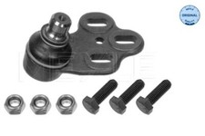 Wheel Suspension Ball Joint