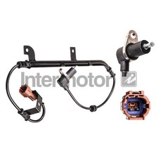 ABS Sensor For Nissan Primera