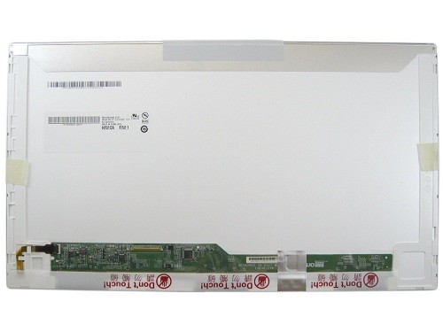 Acer aspire 531 - acer,