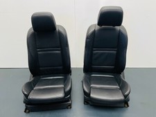 BMW E70 X5 M Sport Front Left