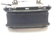 2017 LEXUS IS SATELLITE