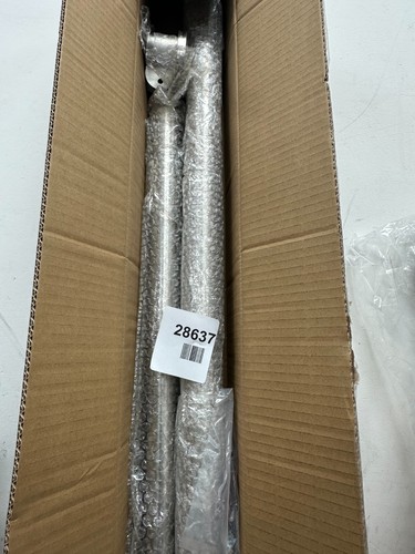 Vevor adjustable stair - vevor,