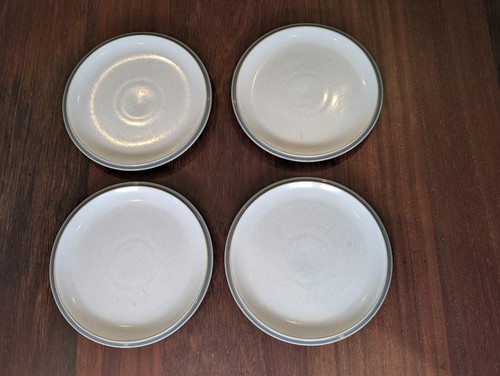 Denby everyday mushroom - 1,
