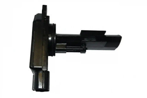 Air flow meter - , lm1177