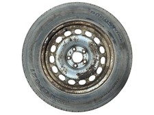 CITROEN DISPATCH MK3 2016-23