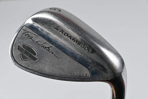 Adams tom watson gap wedge - adams, /