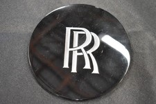 ROLLS ROYCE SILVER CLOUD