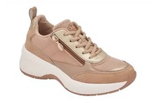Dr Scholl's Calgary Laces -