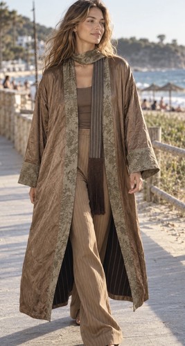 Zara 2026 collection - 2026,