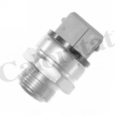 TEMPERATURE SWITCH RADIATOR FAN FITS: CITROËN AX 10 E/10/11/14/11 CAT .CITROË
